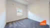 103 Kemp Street, Hamilton South, NSW 2303-Image