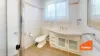 103 Kemp Street, Hamilton South, NSW 2303-Image