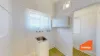 103 Kemp Street, Hamilton South, NSW 2303-Image