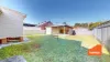 103 Kemp Street, Hamilton South, NSW 2303-Image