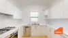 103 Kemp Street, Hamilton South, NSW 2303-Image
