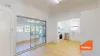 103 Kemp Street, Hamilton South, NSW 2303-Image