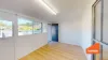 103 Kemp Street, Hamilton South, NSW 2303-Image