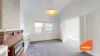 103 Kemp Street, Hamilton South, NSW 2303-Image