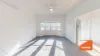 103 Kemp Street, Hamilton South, NSW 2303-Image