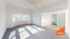 103 Kemp Street, Hamilton South, NSW 2303-Image