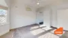 103 Kemp Street, Hamilton South, NSW 2303-Image