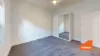 103 Kemp Street, Hamilton South, NSW 2303-Image