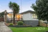 103 Kenny Street, Westmeadows, Vic 3049