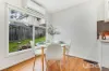103 Kenny Street, Westmeadows, Vic 3049-Image