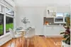 103 Kenny Street, Westmeadows, Vic 3049-Image