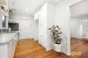103 Kenny Street, Westmeadows, Vic 3049-Image