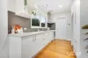 103 Kenny Street, Westmeadows, Vic 3049-Image