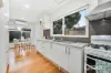 103 Kenny Street, Westmeadows, Vic 3049-Image