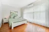 103 Kenny Street, Westmeadows, Vic 3049-Image
