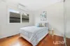 103 Kenny Street, Westmeadows, Vic 3049-Image