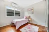 103 Kenny Street, Westmeadows, Vic 3049-Image
