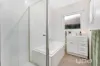 103 Kenny Street, Westmeadows, Vic 3049-Image
