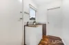 103 Kenny Street, Westmeadows, Vic 3049-Image