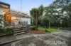 103 Kenny Street, Westmeadows, Vic 3049-Image