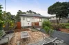 103 Kenny Street, Westmeadows, Vic 3049-Image