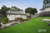 103 Kenny Street, Westmeadows, Vic 3049-Image