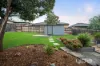 103 Kenny Street, Westmeadows, Vic 3049-Image