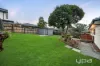 103 Kenny Street, Westmeadows, Vic 3049-Image