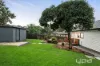 103 Kenny Street, Westmeadows, Vic 3049-Image