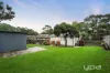 103 Kenny Street, Westmeadows, Vic 3049-Image