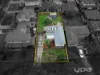 103 Kenny Street, Westmeadows, Vic 3049-Image