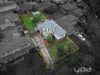 103 Kenny Street, Westmeadows, Vic 3049-Image