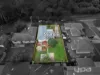 103 Kenny Street, Westmeadows, Vic 3049-Image