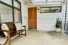 103 Kenny Street, Westmeadows, Vic 3049-Image