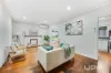 103 Kenny Street, Westmeadows, Vic 3049-Image