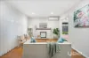 103 Kenny Street, Westmeadows, Vic 3049-Image