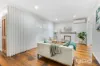 103 Kenny Street, Westmeadows, Vic 3049-Image
