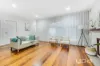 103 Kenny Street, Westmeadows, Vic 3049-Image