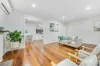 103 Kenny Street, Westmeadows, Vic 3049-Image