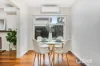 103 Kenny Street, Westmeadows, Vic 3049-Image