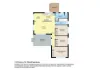 103 Kenny Street, Westmeadows, Vic 3049-Floorplan