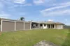 103 Kennys Road, Marian, Qld 4753