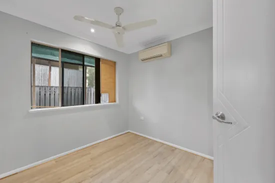 103 Kennys Road, Marian, Qld 4753-Image