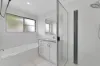 103 Kennys Road, Marian, Qld 4753-Image