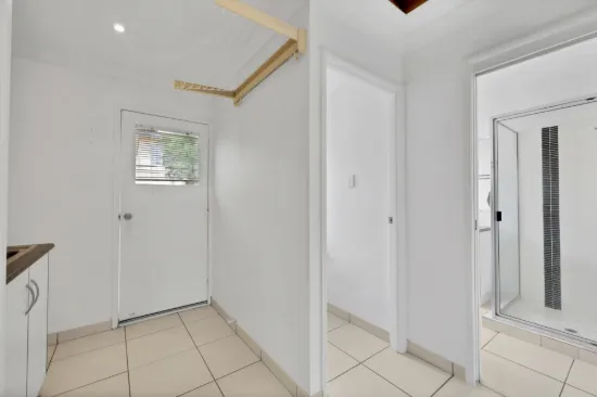 103 Kennys Road, Marian, Qld 4753-Image