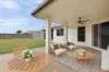 103 Kennys Road, Marian, Qld 4753-Image