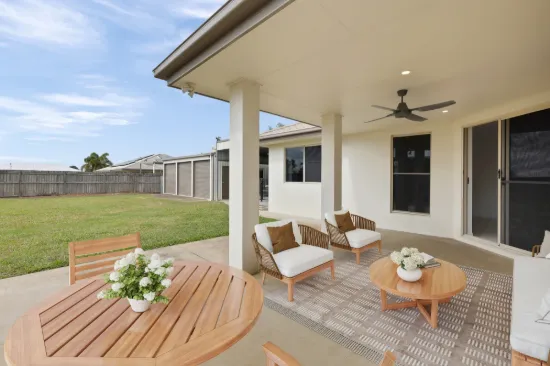 103 Kennys Road, Marian, Qld 4753-Image