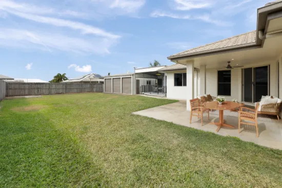 103 Kennys Road, Marian, Qld 4753-Image