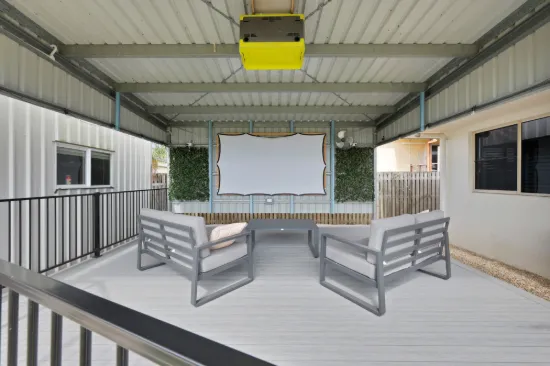 103 Kennys Road, Marian, Qld 4753-Image