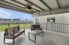 103 Kennys Road, Marian, Qld 4753-Image